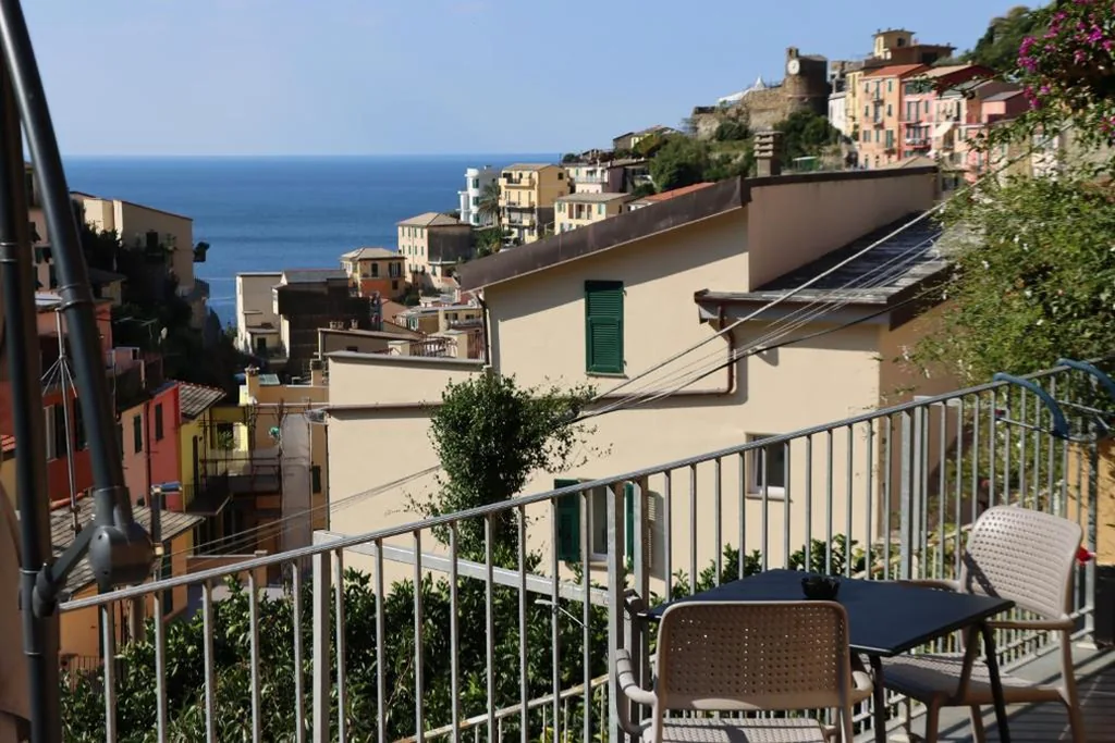Locanda Ca Da Iride — foto 3