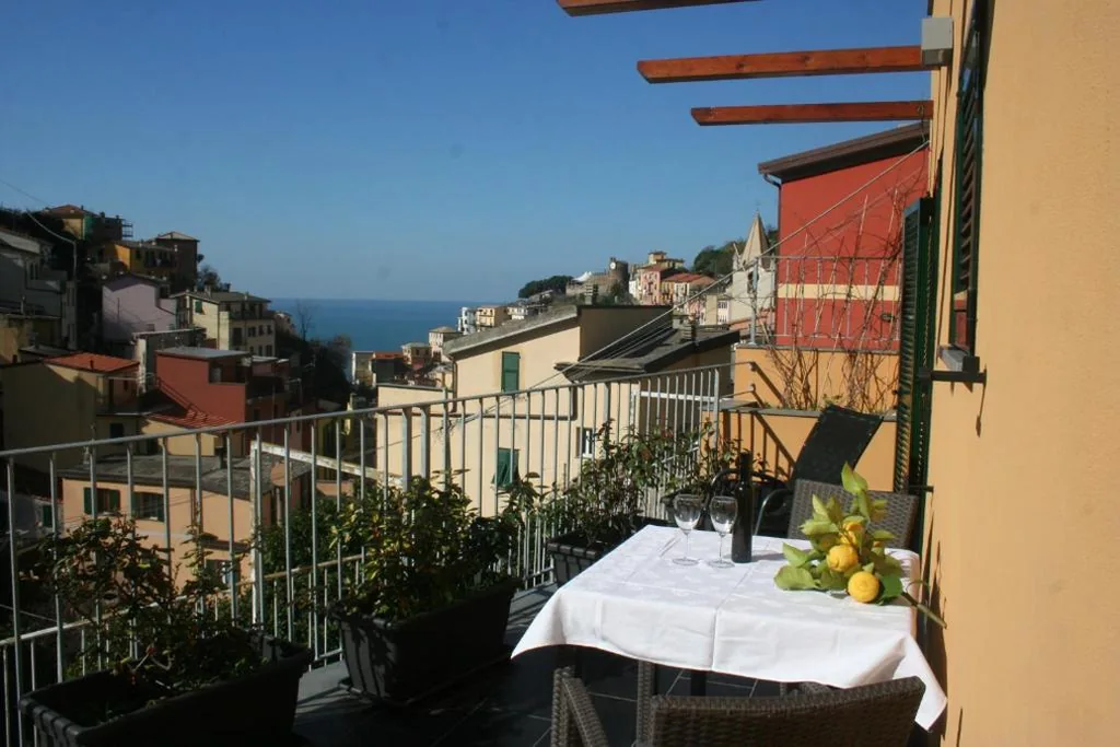 Locanda Ca Da Iride — foto 4