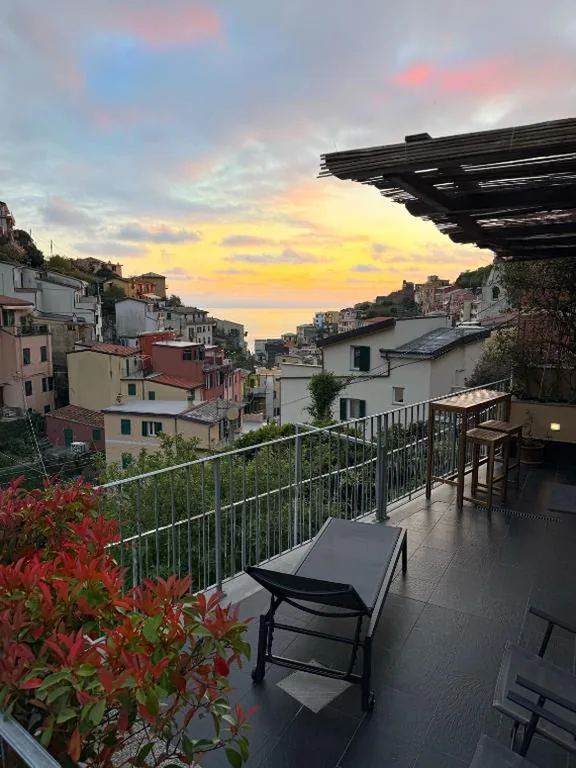 Locanda Ca Da Iride — foto 5