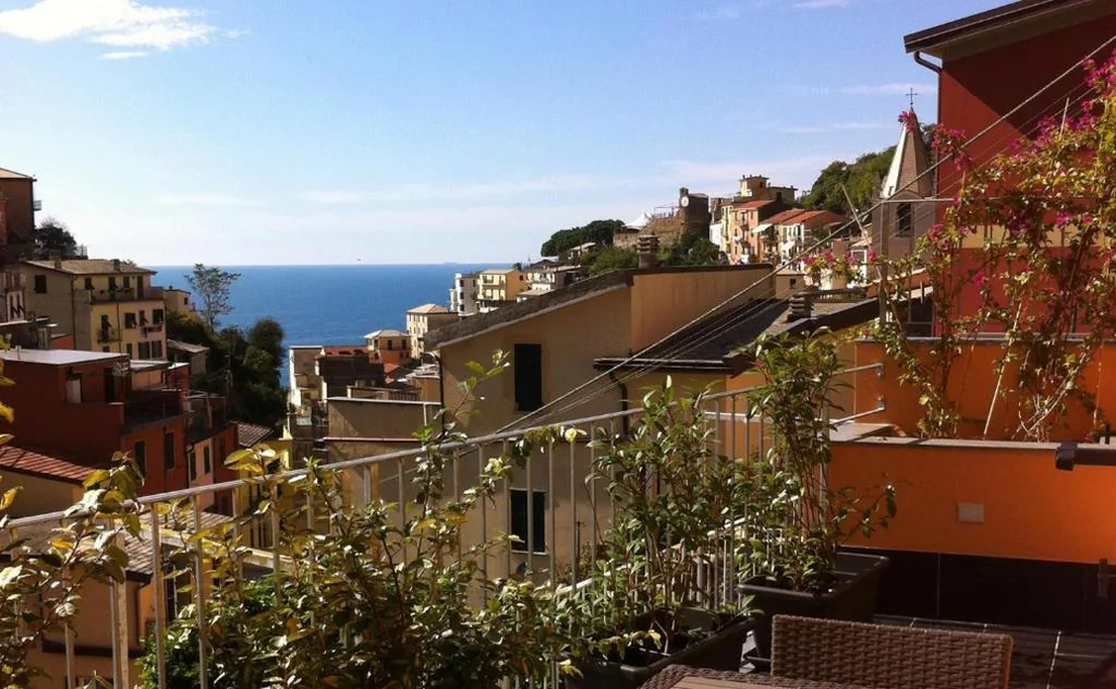 Locanda Ca Da Iride — foto 6