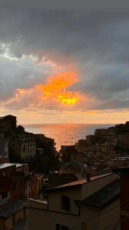 Locanda Ca Da Iride — foto 7