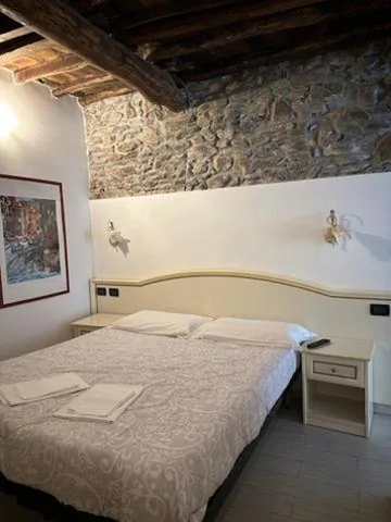 Locanda Ca Dei Duxi