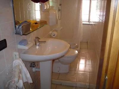 Locanda Ca Dei Duxi — foto 3
