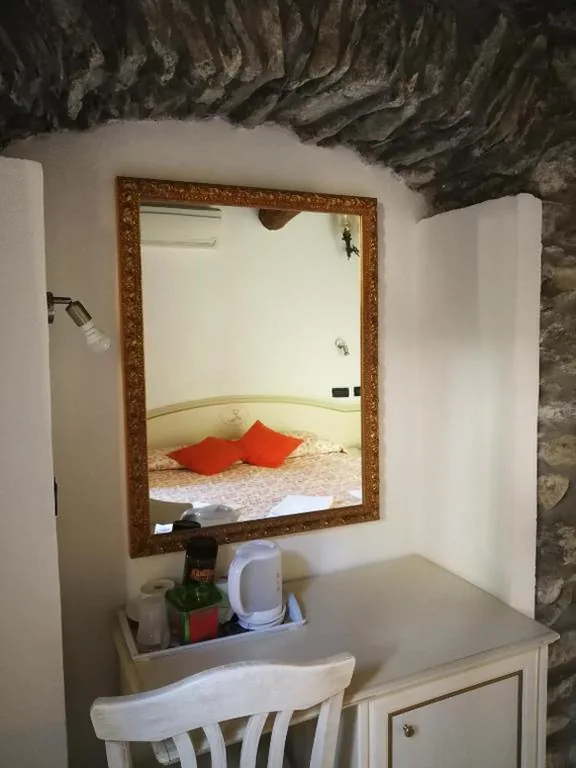 Locanda Ca Dei Duxi — foto 4