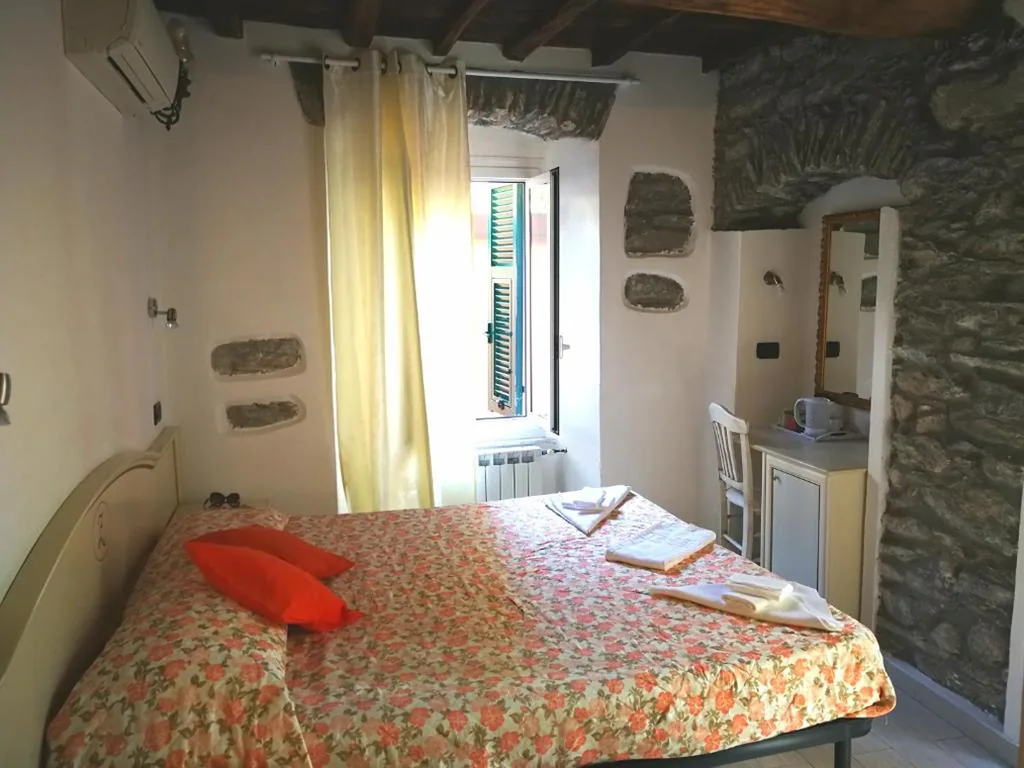 Locanda Ca Dei Duxi — foto 6