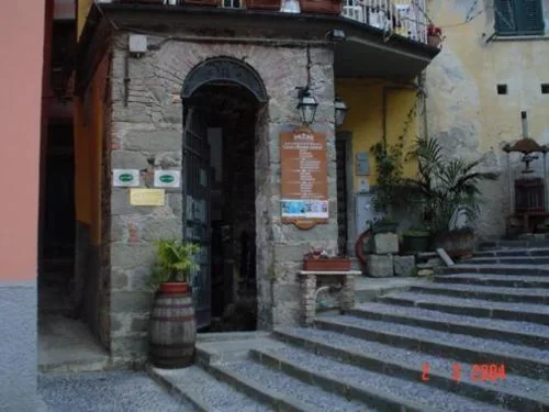 Locanda Ca Dei Duxi — foto 7