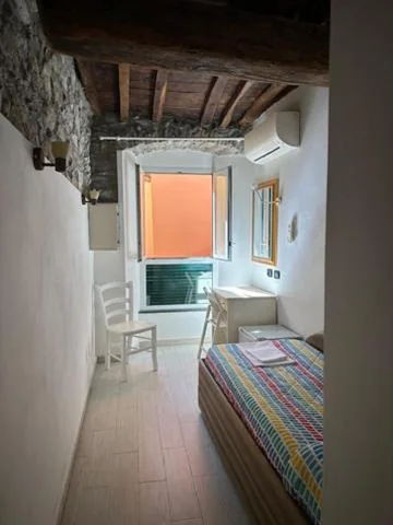 Locanda Ca Dei Duxi — foto 8