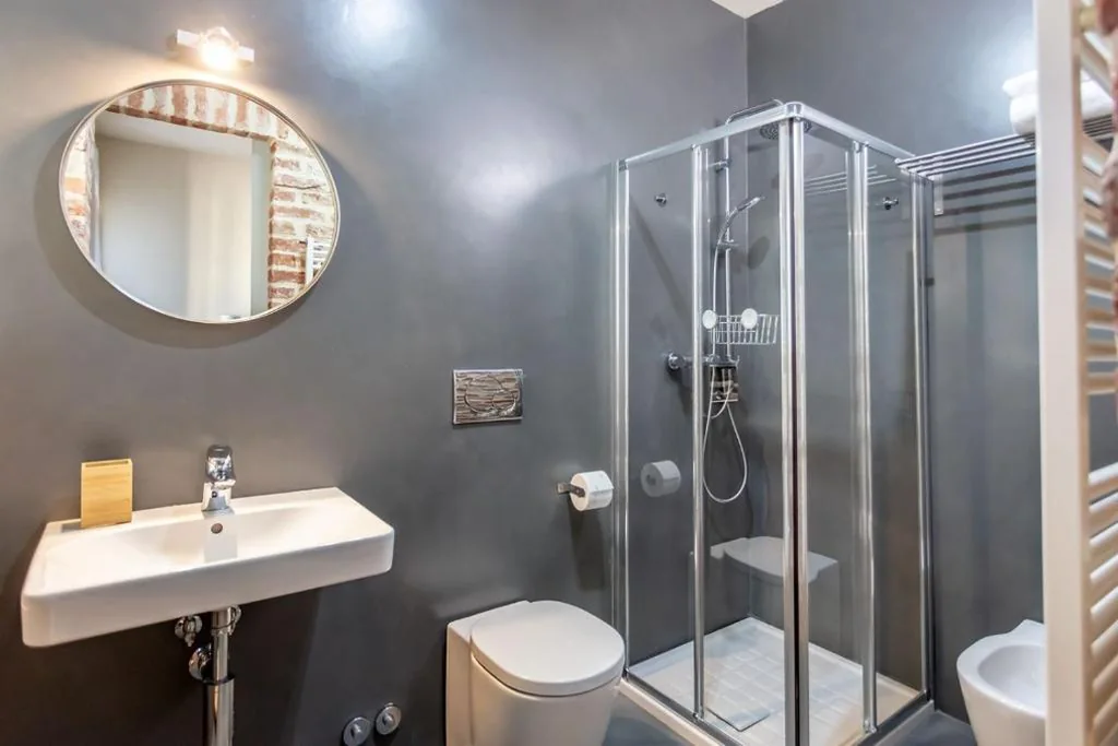 Locanda Camia Restaurant and Rooms — foto 8