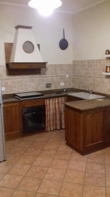 LOCANDA CAVALLO BIANCO – AFFITTACAMERE — foto 3