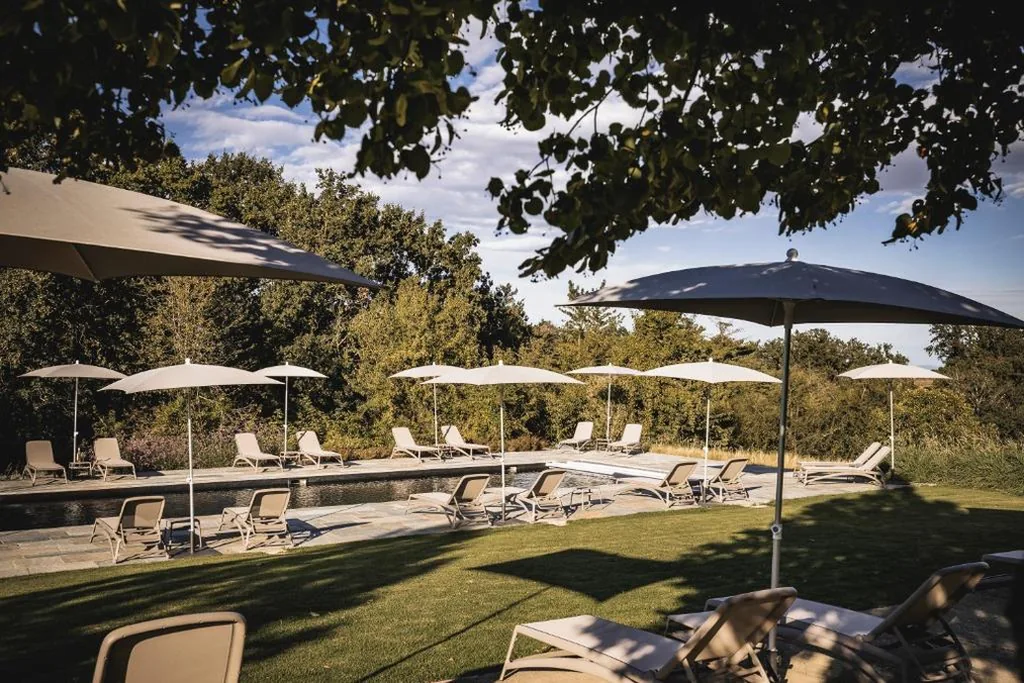 Locanda Cossetti Ranch Winery — foto 6
