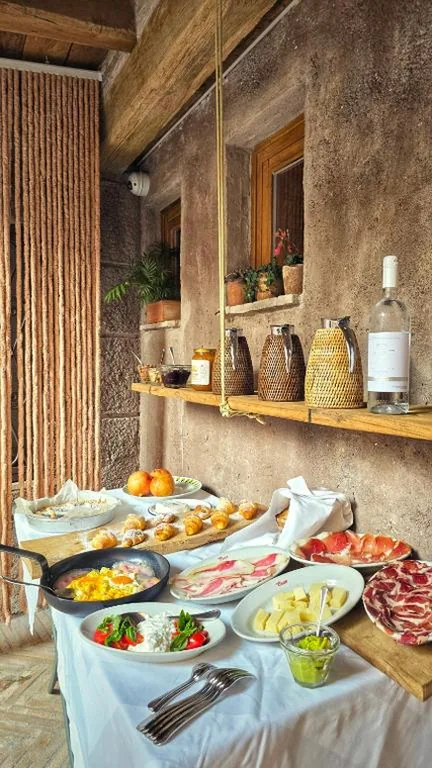 Locanda da Enzo — foto 3
