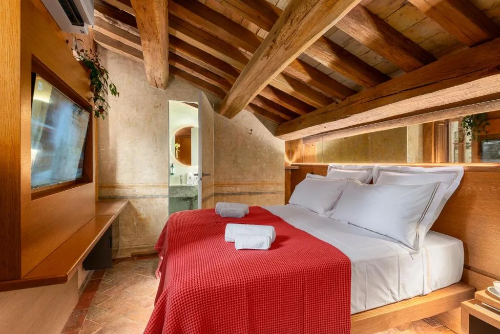 Locanda da Enzo — foto 6