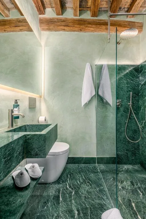 Locanda da Enzo — foto 7