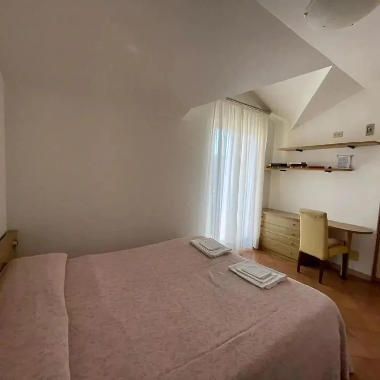 Locanda Da Teresa