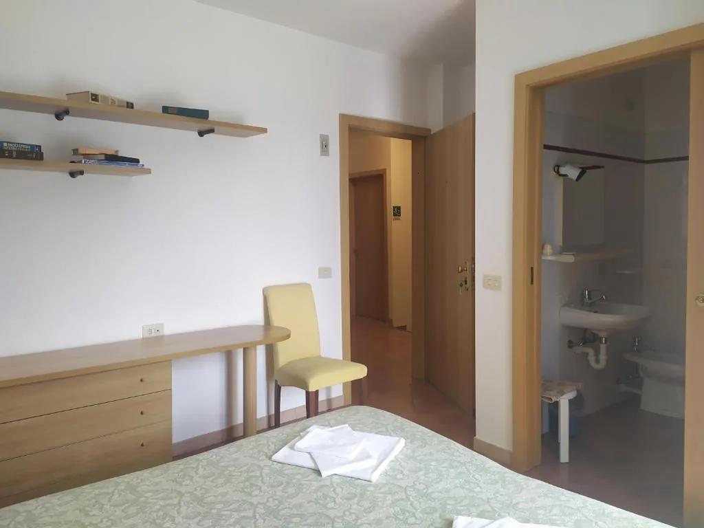 Locanda Da Teresa — foto 3