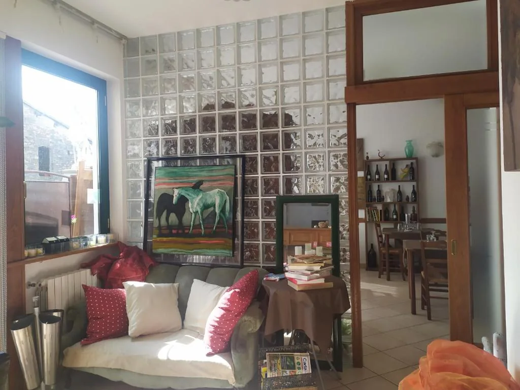 Locanda Da Teresa — foto 5