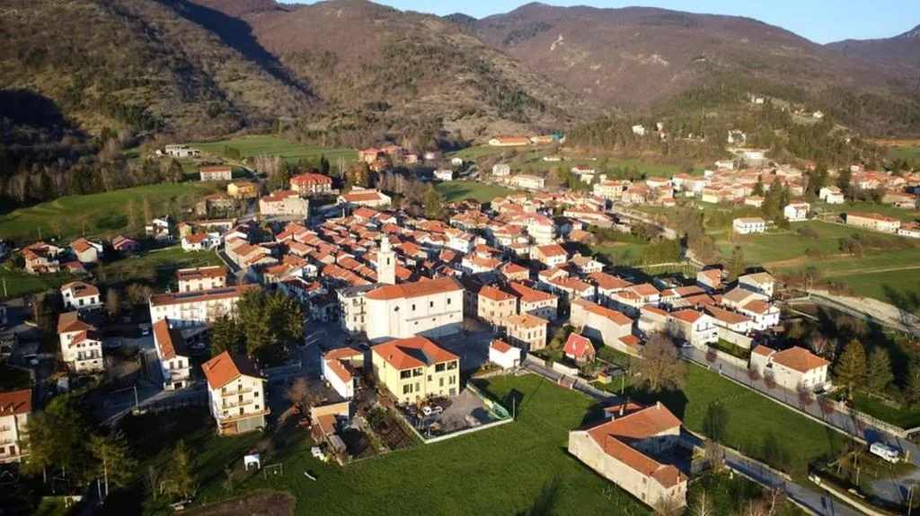 Locanda Da Teresa — foto 6