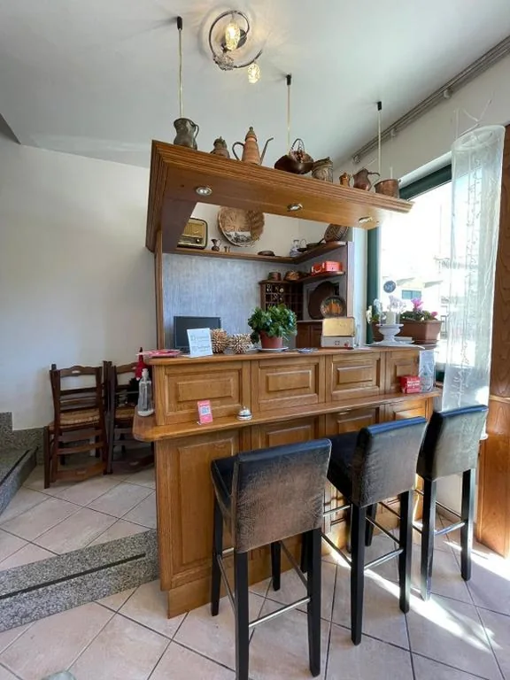 Locanda Da Teresa — foto 8