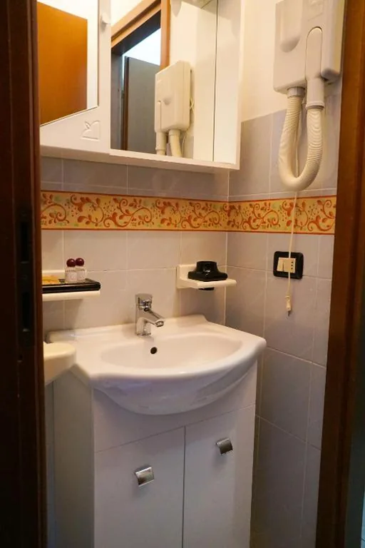 Locanda dal Giangi — foto 3