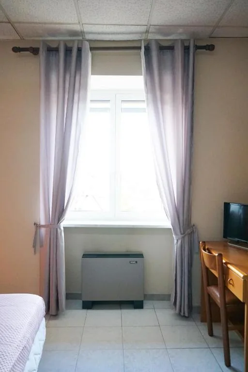 Locanda dal Giangi — foto 5