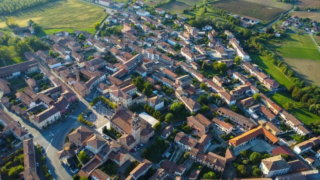 Locanda dal Giangi — foto 6