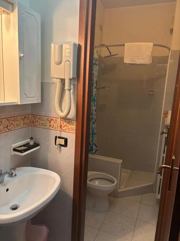 Locanda dal Giangi — foto 8