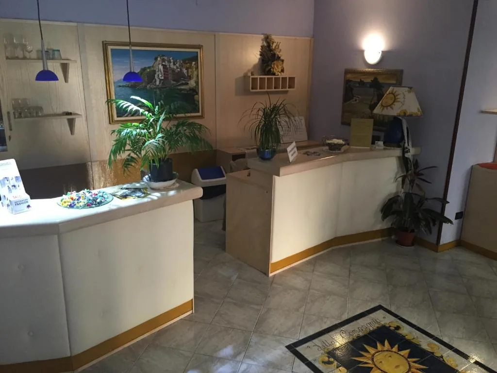 Locanda Dalla Compagnia — foto 4
