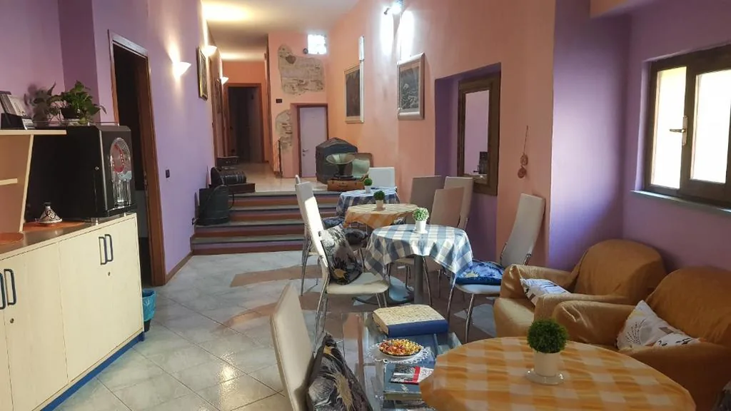Locanda Dalla Compagnia — foto 5