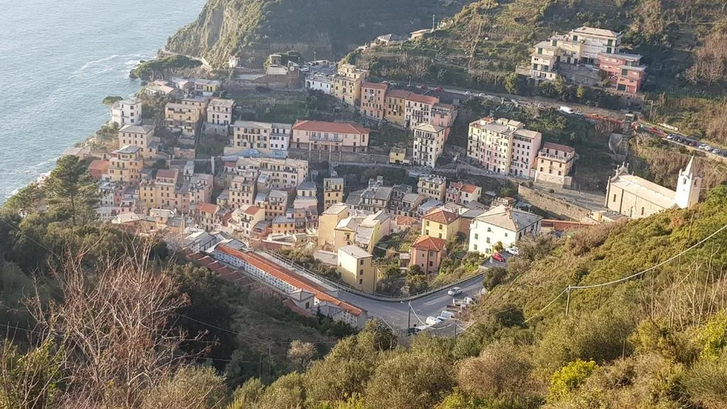Locanda Dalla Compagnia — foto 6