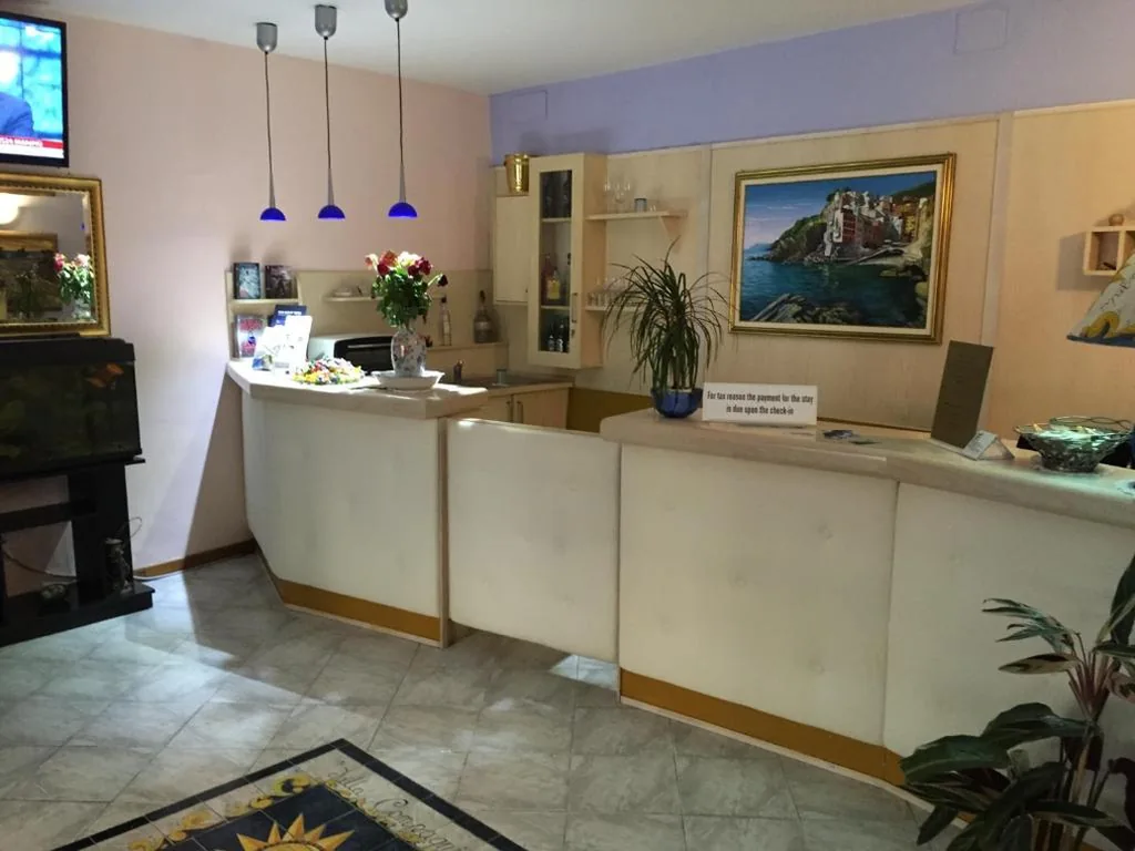 Locanda Dalla Compagnia — foto 7