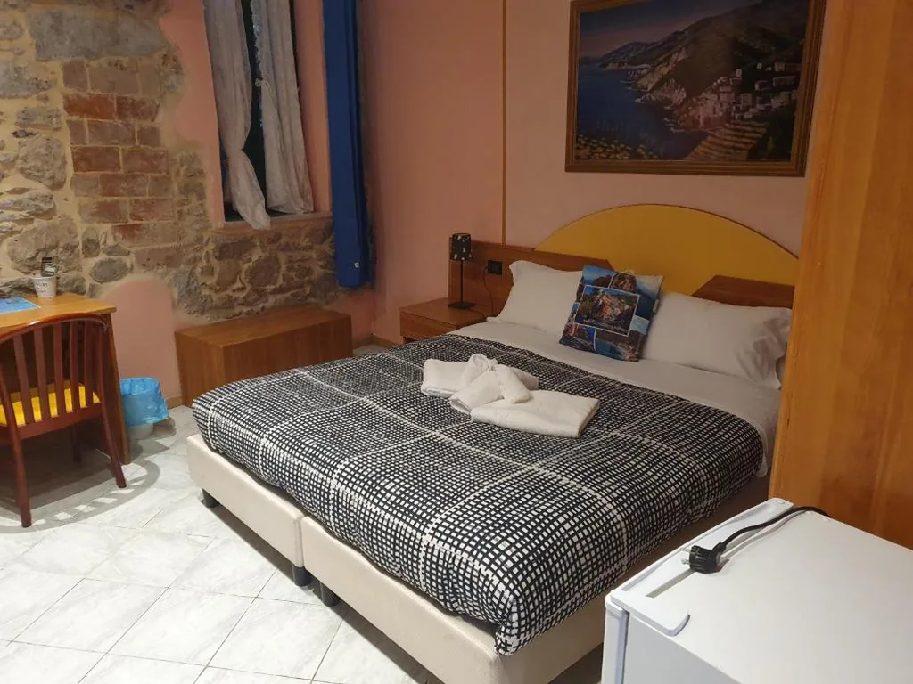Locanda Dalla Compagnia — foto 8