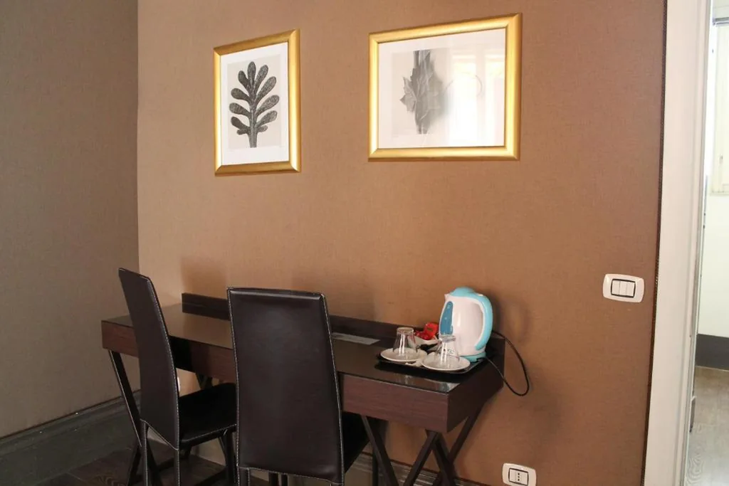 Locanda degli Antiquari — foto 3