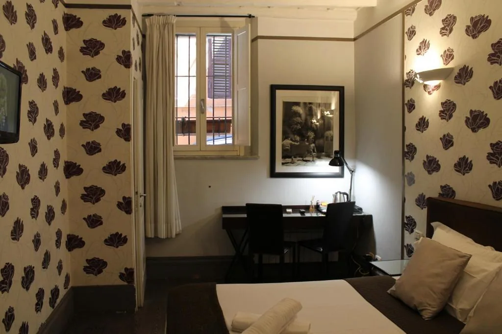 Locanda degli Antiquari — foto 6