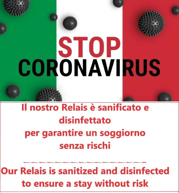 Locanda degli Antiquari — foto 8