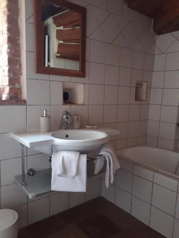 Locanda Dei Gelsi — foto 3