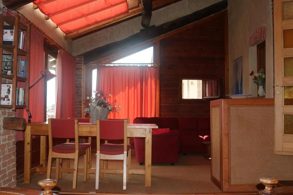 Locanda Dei Gelsi — foto 4