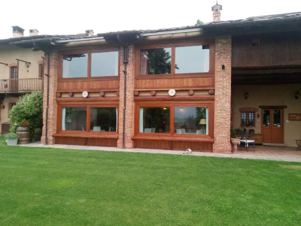 Locanda Dei Gelsi — foto 5