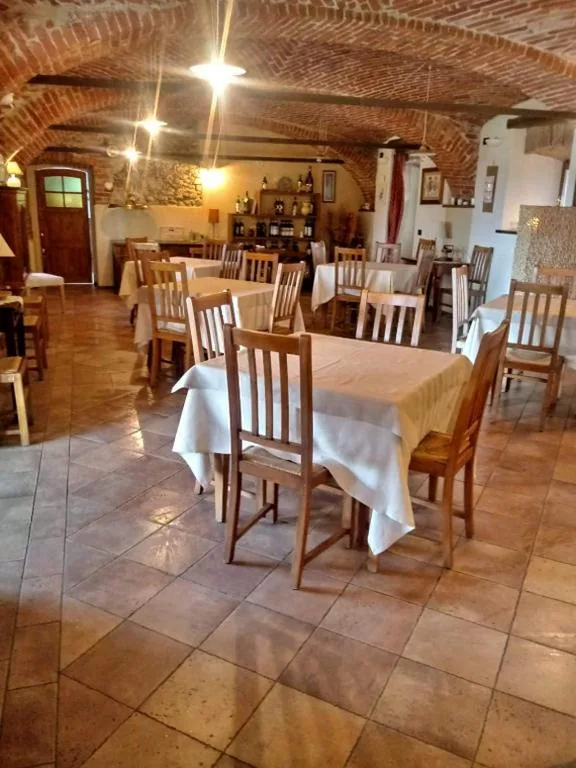 Locanda Dei Gelsi — foto 8