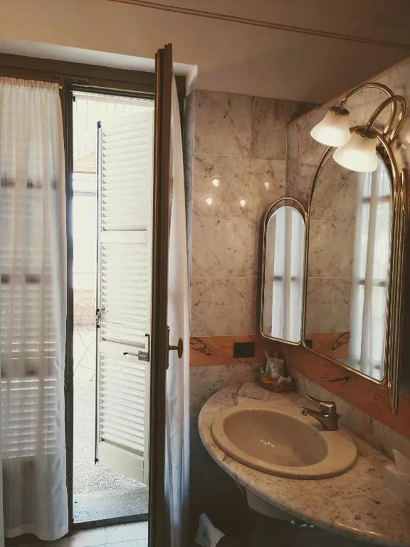 Locanda del Boscogrande — foto 3
