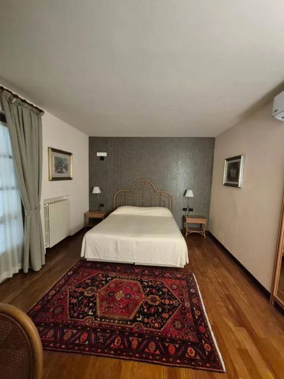 Locanda del Boscogrande — foto 5