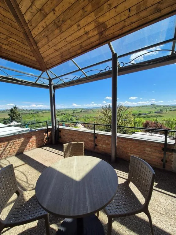 Locanda del Boscogrande — foto 6