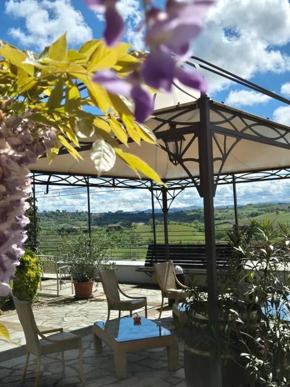 Locanda del Boscogrande — foto 7