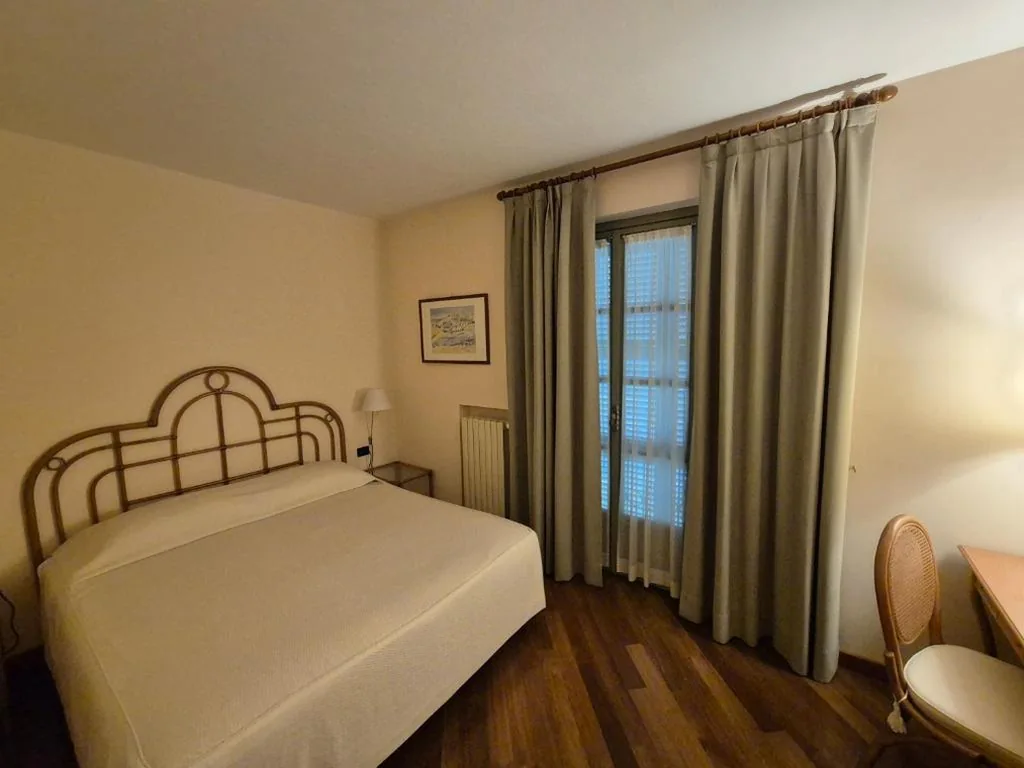 Locanda del Boscogrande — foto 8