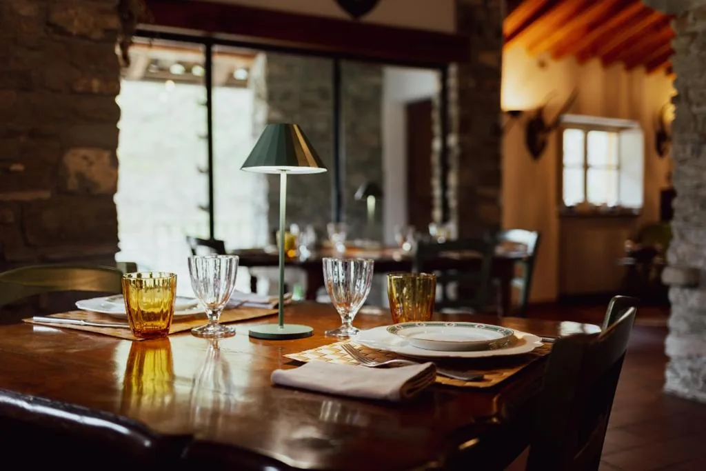 Locanda del Daino — foto 3