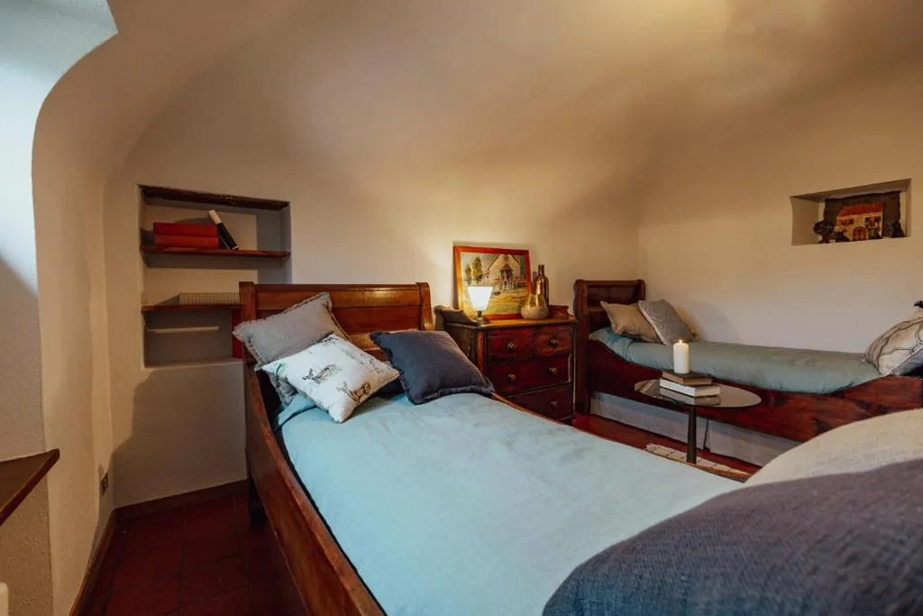Locanda del Daino — foto 5
