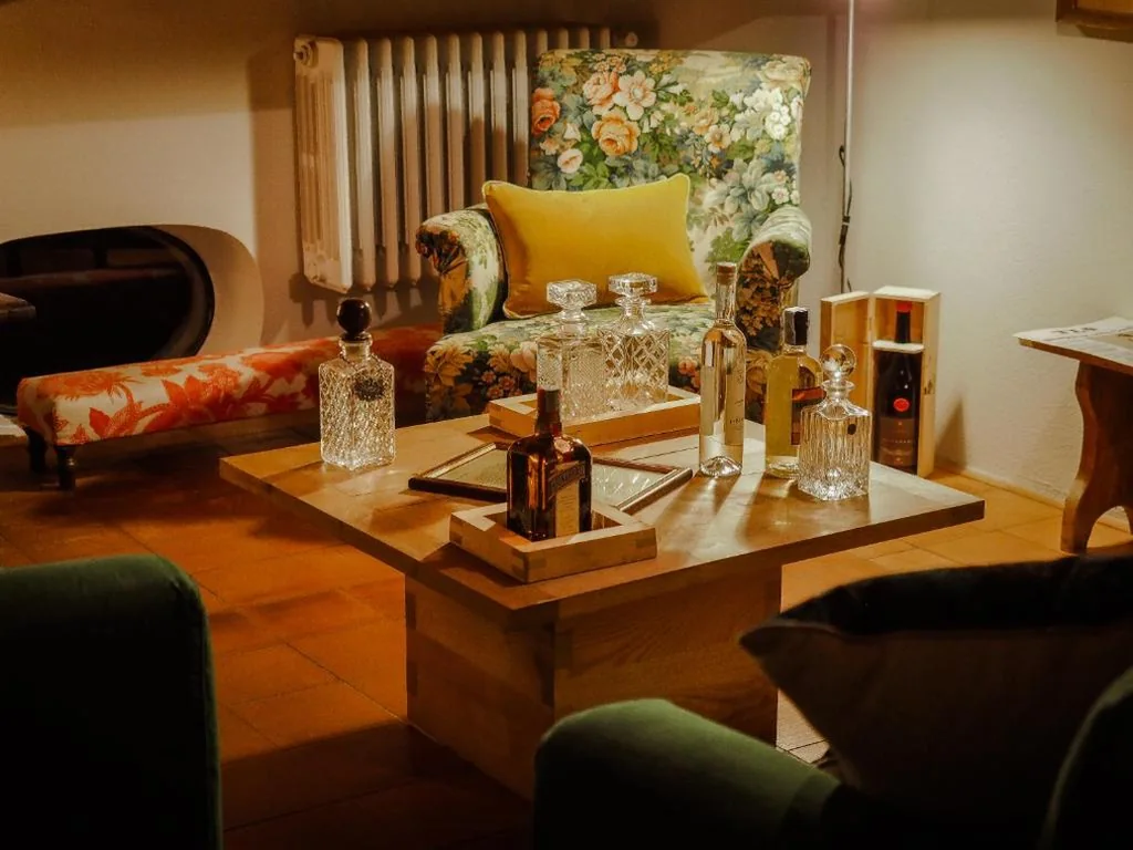 Locanda del Daino — foto 6