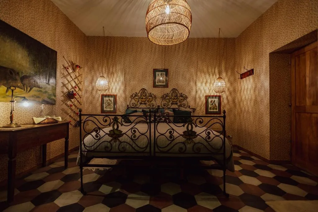 Locanda del Daino — foto 7
