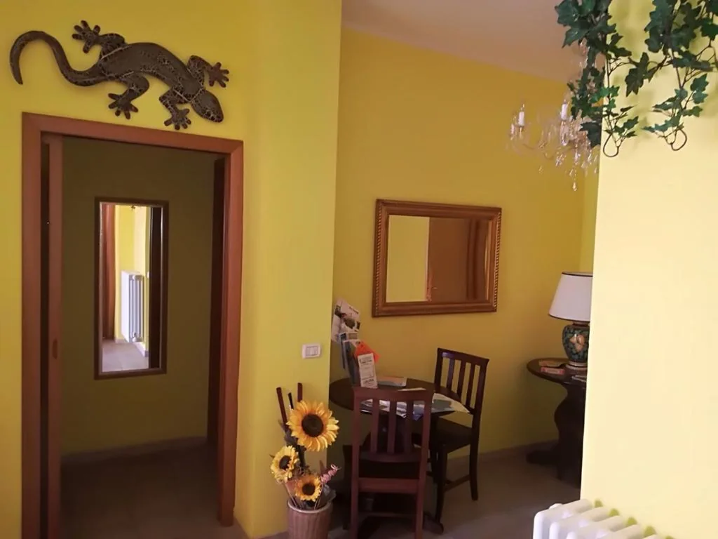 Locanda del Golfo