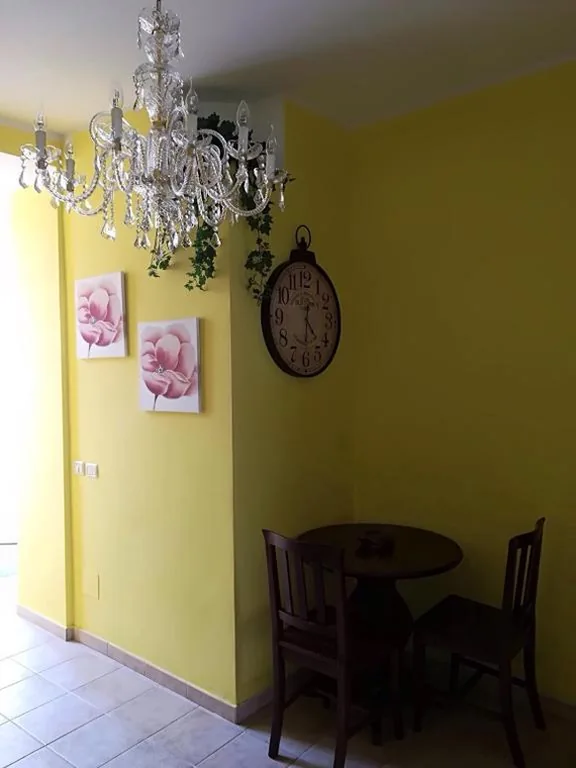 Locanda del Golfo — foto 4