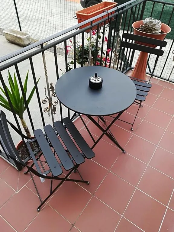 Locanda del Golfo — foto 5
